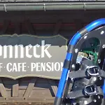 Hotel-gasthof-sonneck فندق ريت ام وينكل