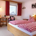 Hotel-gasthof-sonneck