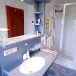 Hotel-gasthof-sonneck فندق ريت ام وينكل
