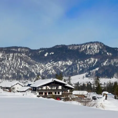 Hotel-gasthof-sonneck *