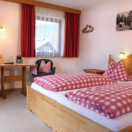 Hotel-gasthof-sonneck