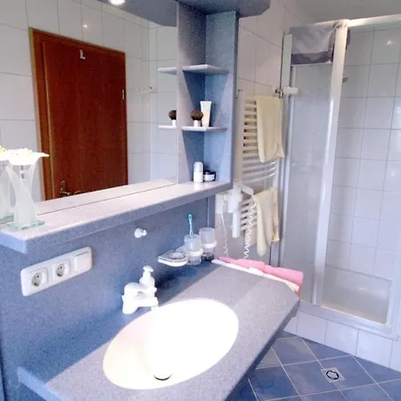 Hotel-gasthof-sonneck Hotel Reit im Winkl