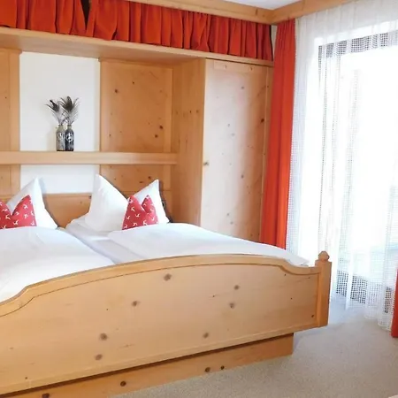 Hotel Hotel-gasthof-sonneck *