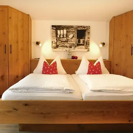 Hotel-gasthof-sonneck 호텔